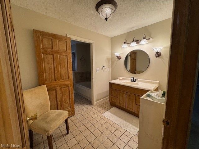 279 Virginia Street, Wellsburg, WV 26070
