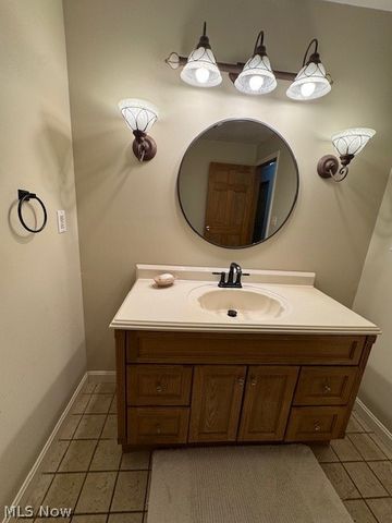 279 Virginia Street, Wellsburg, WV 26070