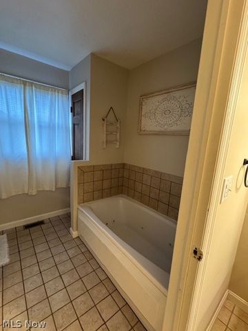279 Virginia Street, Wellsburg, WV 26070
