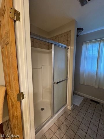279 Virginia Street, Wellsburg, WV 26070