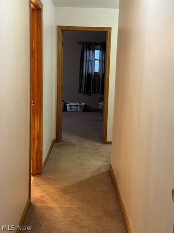 279 Virginia Street, Wellsburg, WV 26070
