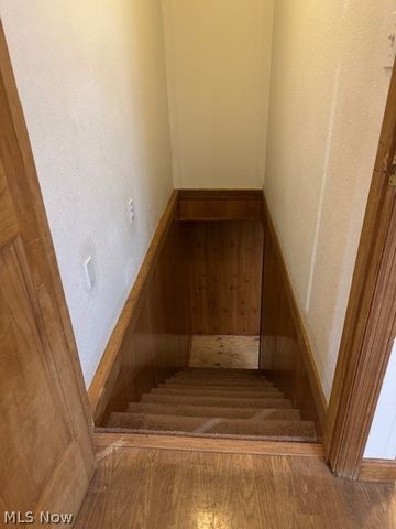 279 Virginia Street, Wellsburg, WV 26070