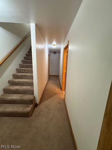 279 Virginia Street, Wellsburg, WV 26070
