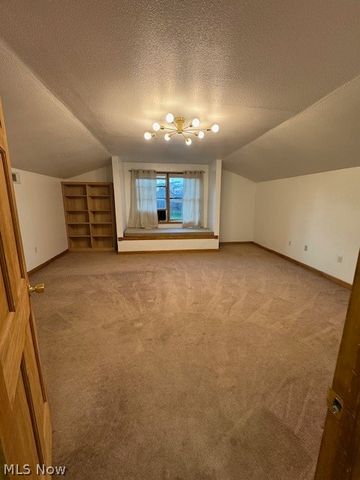 279 Virginia Street, Wellsburg, WV 26070