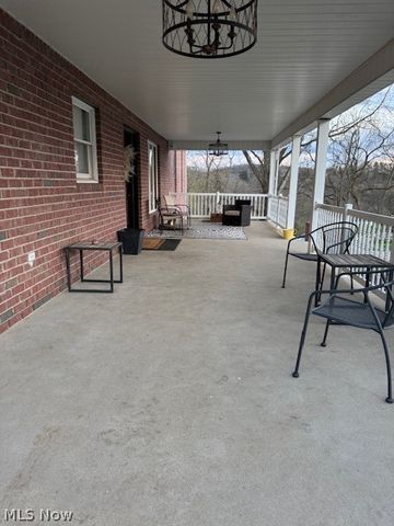 279 Virginia Street, Wellsburg, WV 26070