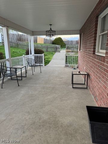 279 Virginia Street, Wellsburg, WV 26070