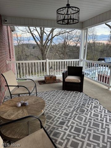 279 Virginia Street, Wellsburg, WV 26070