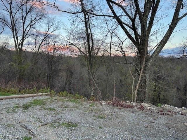 279 Virginia Street, Wellsburg, WV 26070