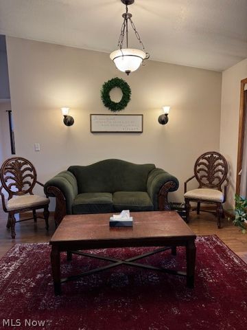 279 Virginia Street, Wellsburg, WV 26070
