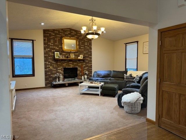 279 Virginia Street, Wellsburg, WV 26070