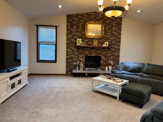 279 Virginia Street, Wellsburg, WV 26070