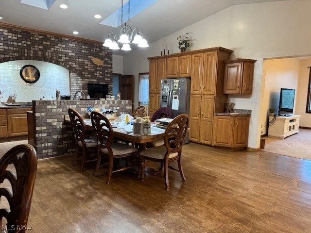 279 Virginia Street, Wellsburg, WV 26070