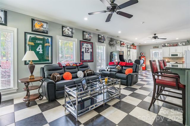 572 W Shiloh Unity Road, Lancaster, SC 29720