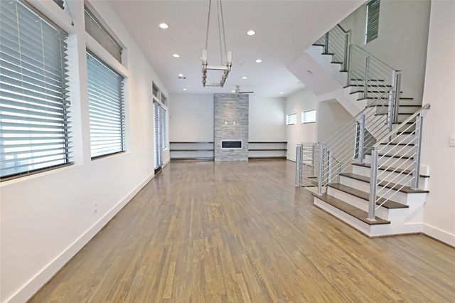 2505 Richton Street, Houston, TX 77098