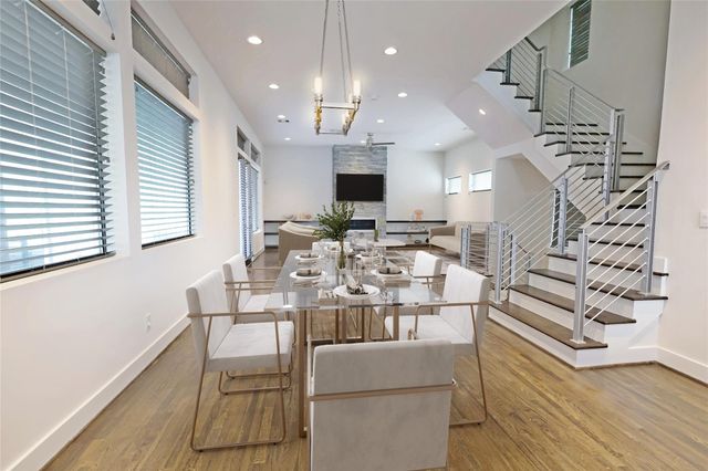 2505 Richton Street, Houston, TX 77098