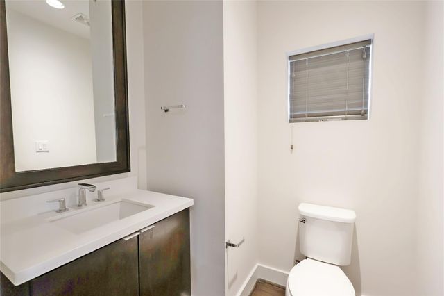 2505 Richton Street, Houston, TX 77098