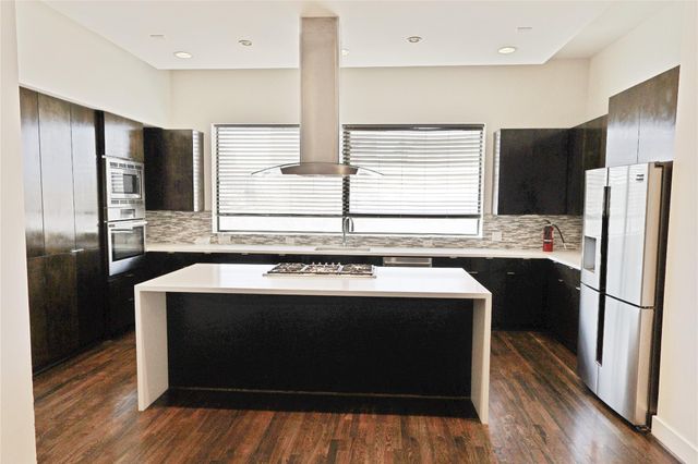 2505 Richton Street, Houston, TX 77098