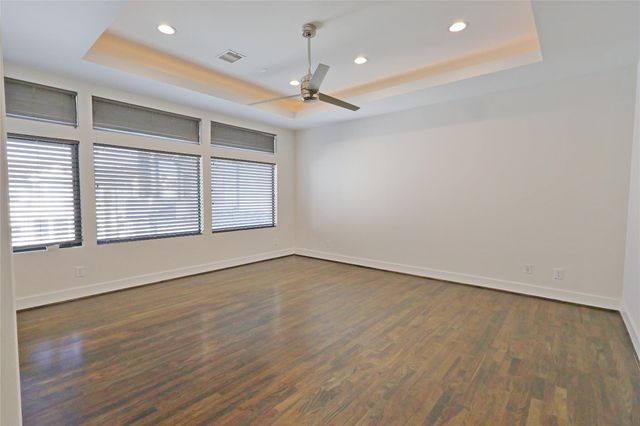 2505 Richton Street, Houston, TX 77098