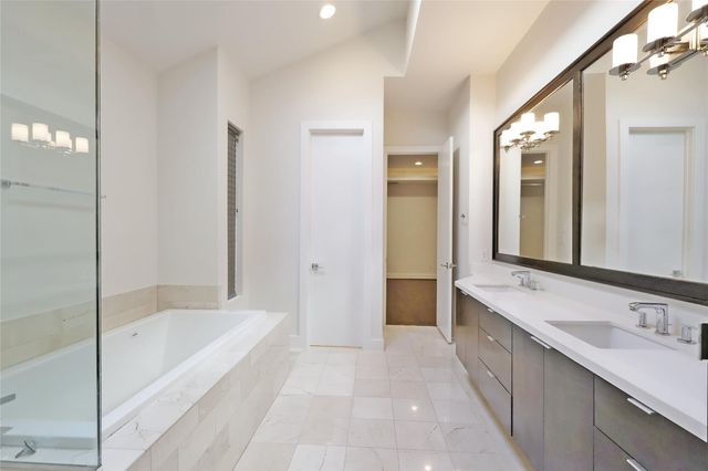 2505 Richton Street, Houston, TX 77098