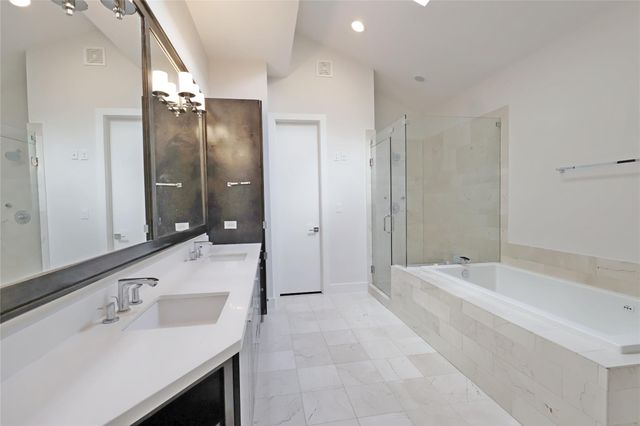 2505 Richton Street, Houston, TX 77098