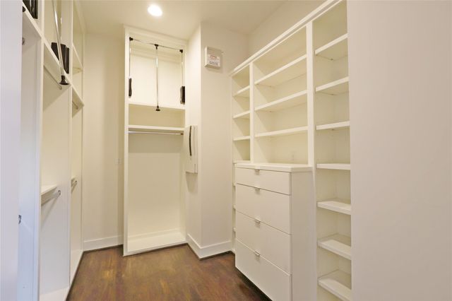 2505 Richton Street, Houston, TX 77098