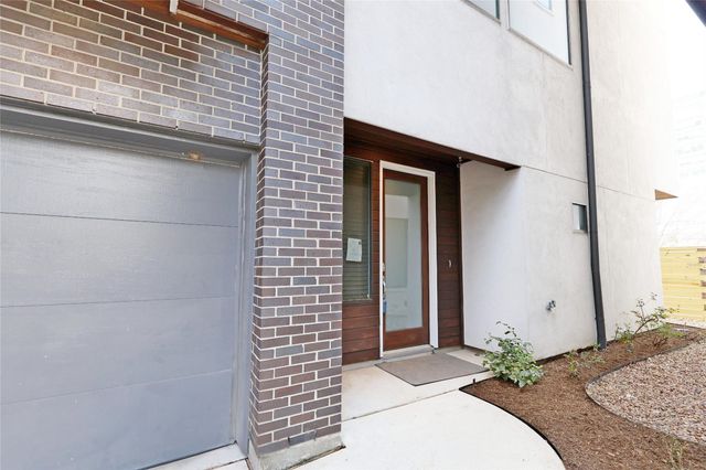 2505 Richton Street, Houston, TX 77098