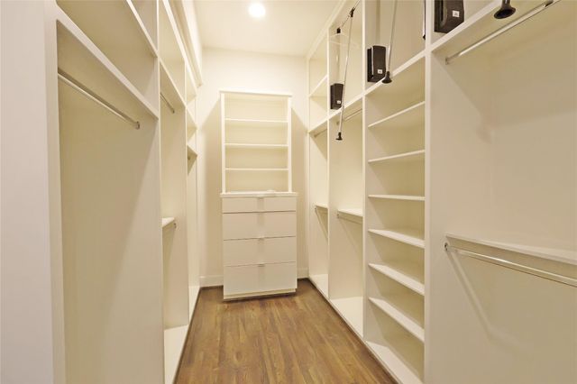 2505 Richton Street, Houston, TX 77098