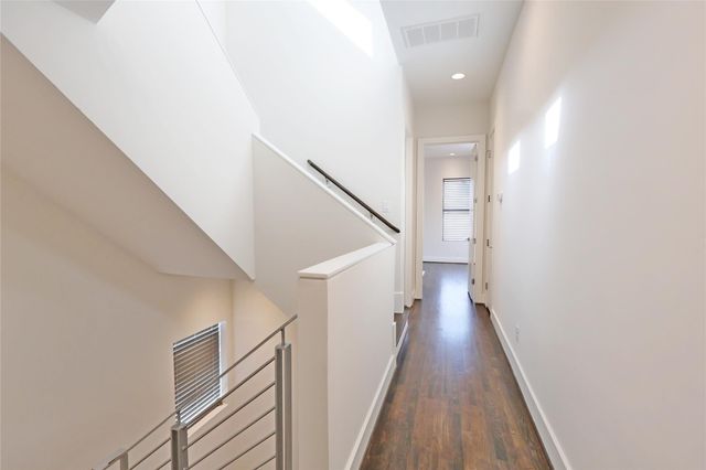 2505 Richton Street, Houston, TX 77098