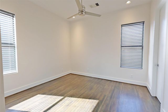 2505 Richton Street, Houston, TX 77098