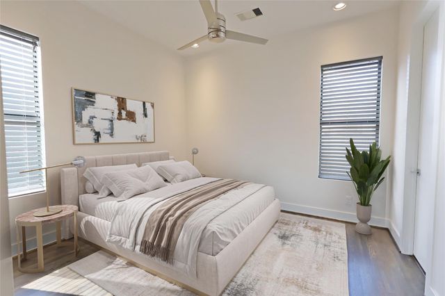 2505 Richton Street, Houston, TX 77098