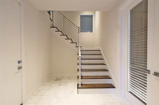 2505 Richton Street, Houston, TX 77098