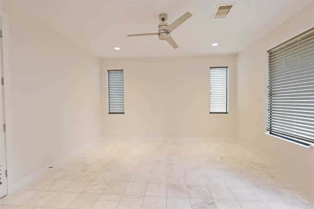 2505 Richton Street, Houston, TX 77098