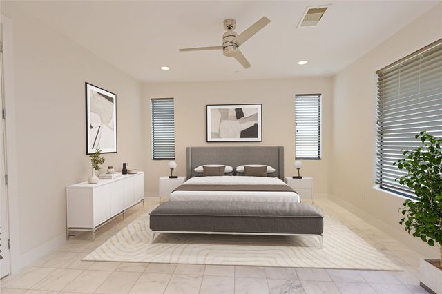 2505 Richton Street, Houston, TX 77098