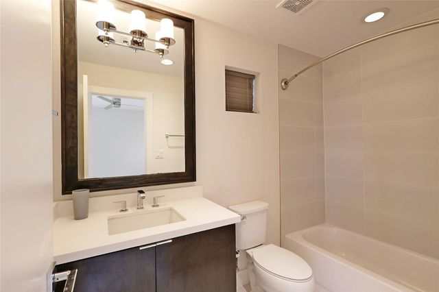 2505 Richton Street, Houston, TX 77098