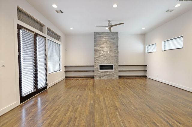 2505 Richton Street, Houston, TX 77098