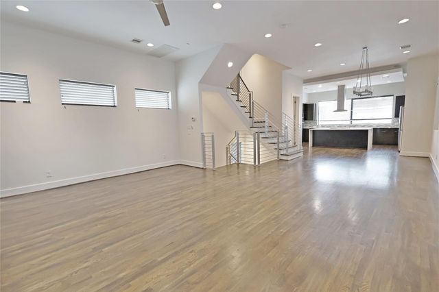 2505 Richton Street, Houston, TX 77098