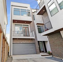 2505 Richton Street, Houston, TX 77098