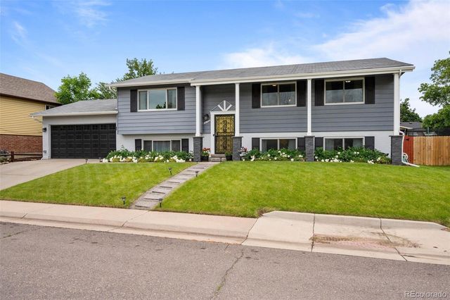 5049 Uvalda Street, Denver, CO 80239