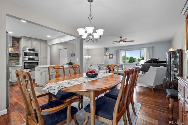 5049 Uvalda Street, Denver, CO 80239