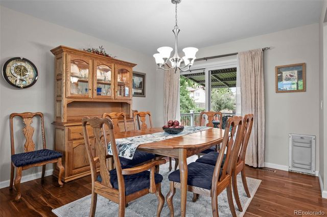 5049 Uvalda Street, Denver, CO 80239