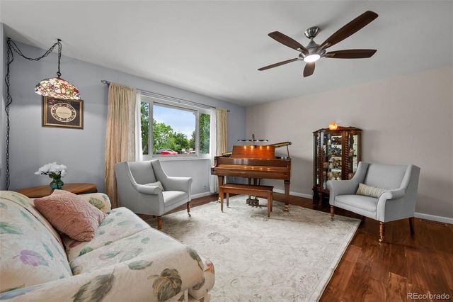 5049 Uvalda Street, Denver, CO 80239