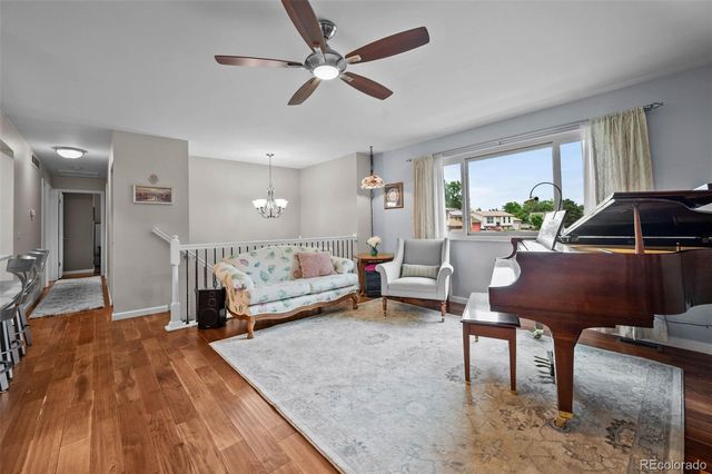 5049 Uvalda Street, Denver, CO 80239