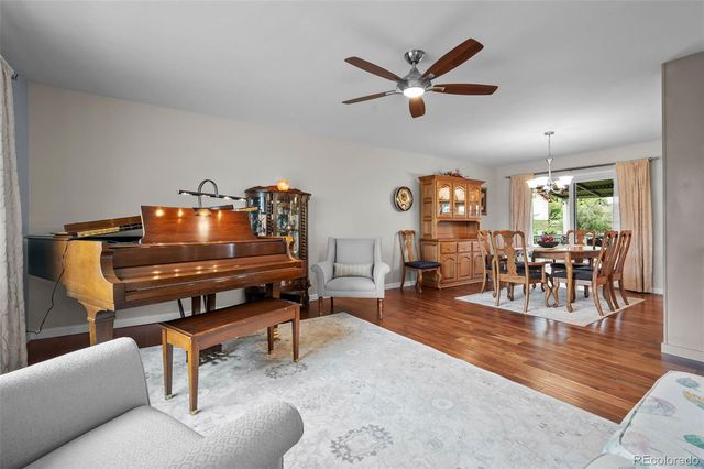 5049 Uvalda Street, Denver, CO 80239