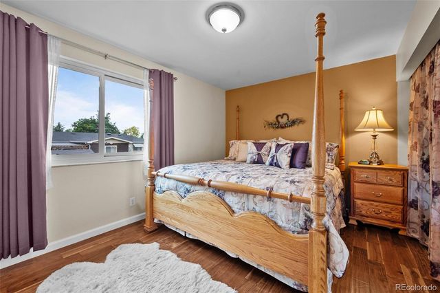 5049 Uvalda Street, Denver, CO 80239