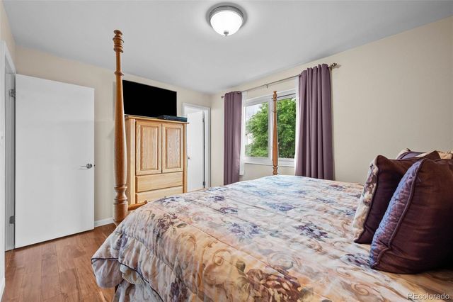 5049 Uvalda Street, Denver, CO 80239