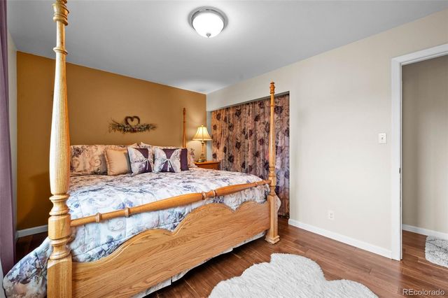 5049 Uvalda Street, Denver, CO 80239