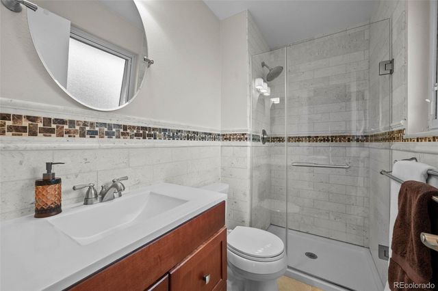 5049 Uvalda Street, Denver, CO 80239