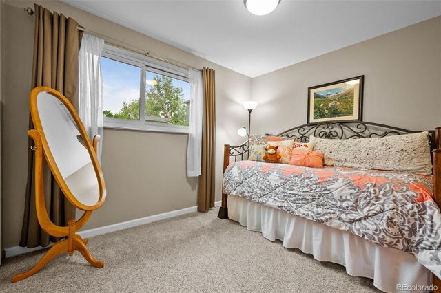 5049 Uvalda Street, Denver, CO 80239