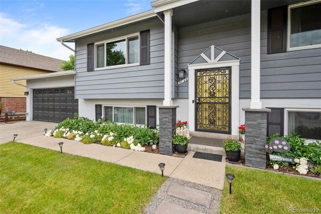 5049 Uvalda Street, Denver, CO 80239