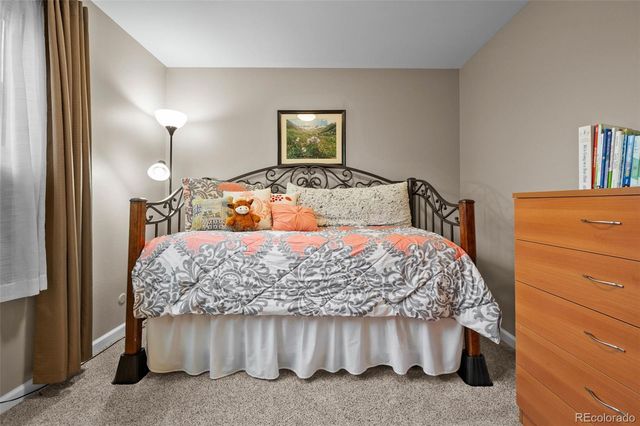 5049 Uvalda Street, Denver, CO 80239